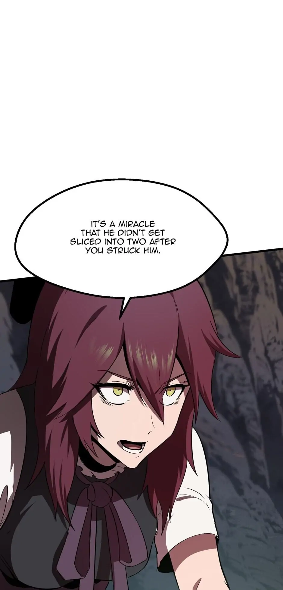 Survival Story of a Sword King in a Fantasy World Chapter 58, page 78 of 125