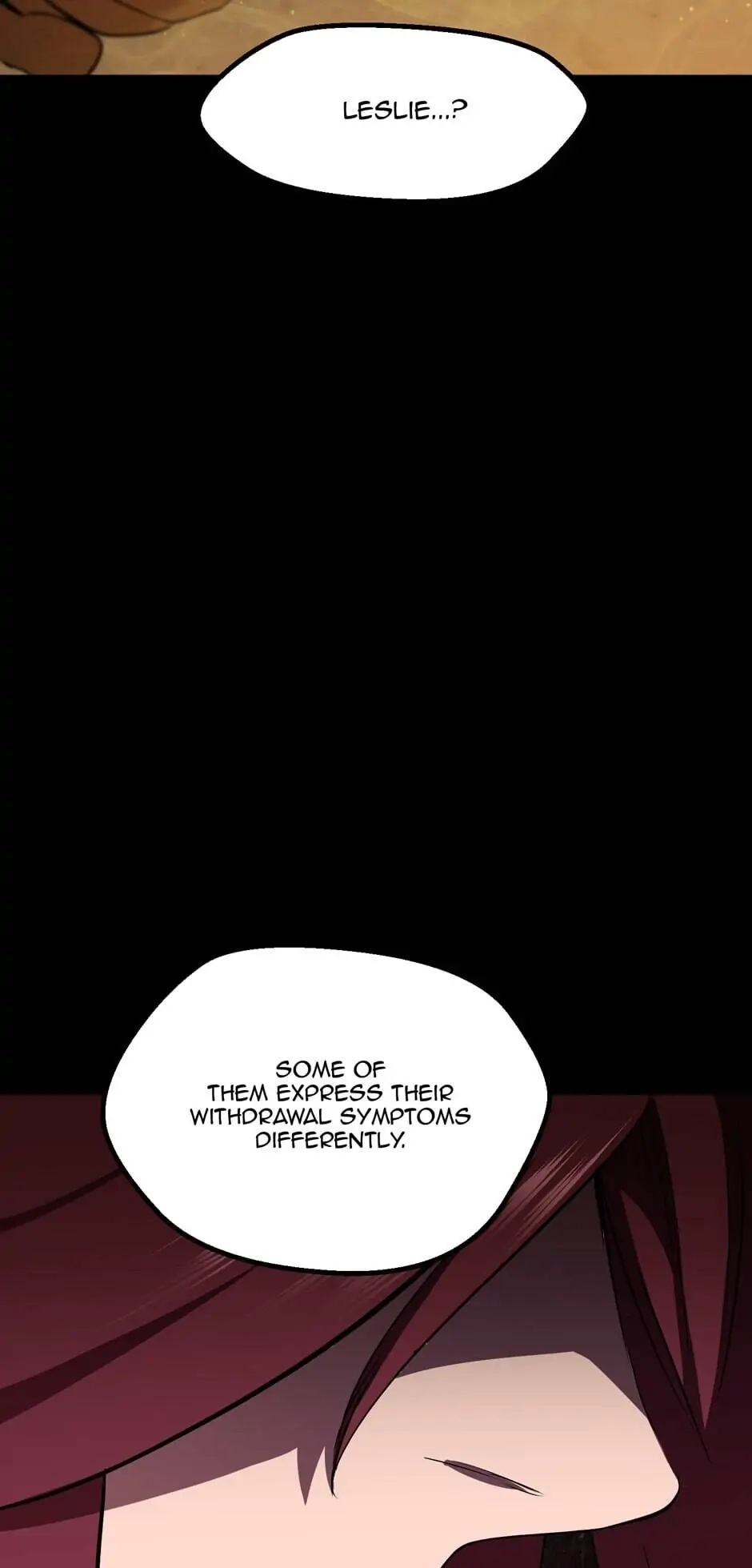 Survival Story of a Sword King in a Fantasy World Chapter 58, page 8 of 125