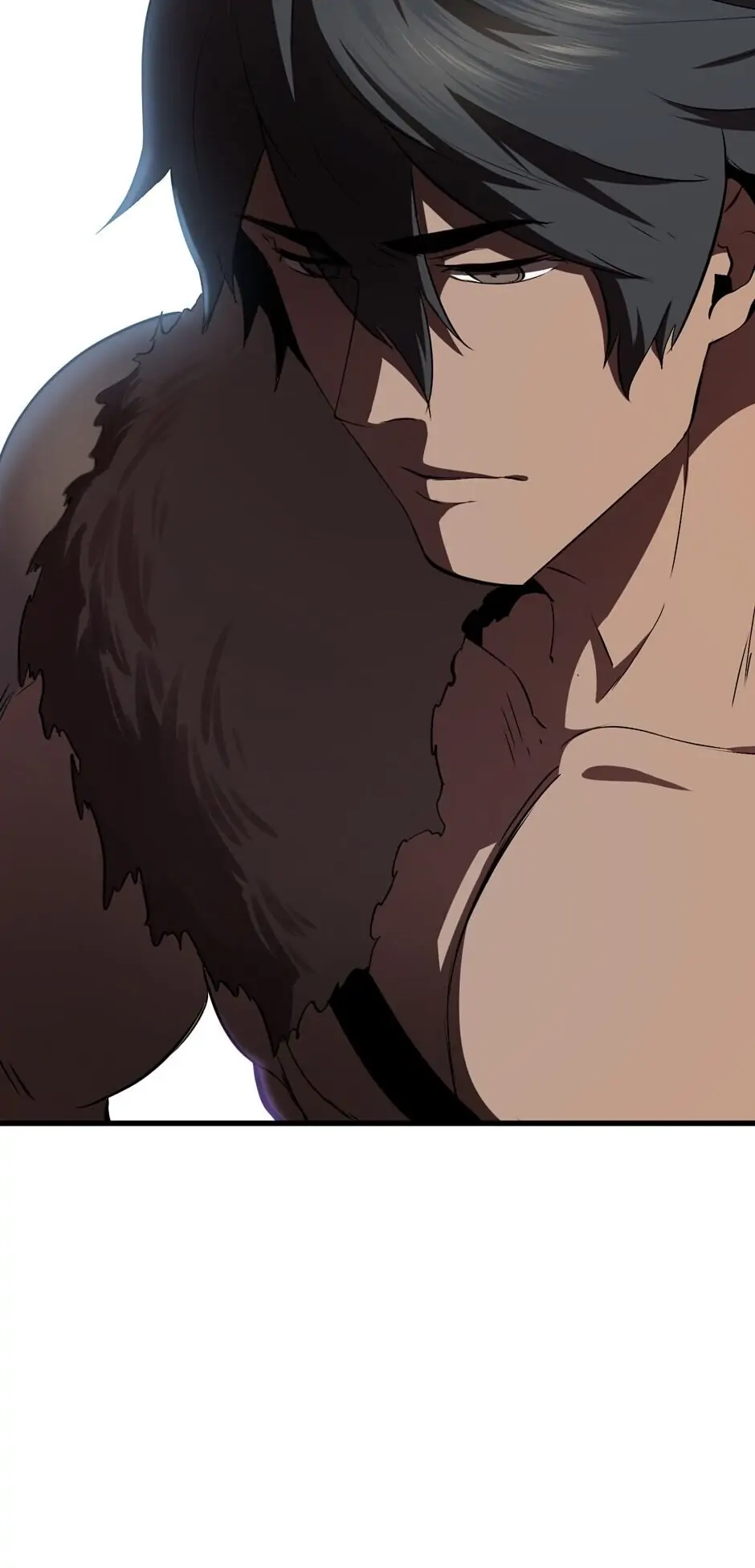 Survival Story of a Sword King in a Fantasy World Chapter 58, page 80 of 125