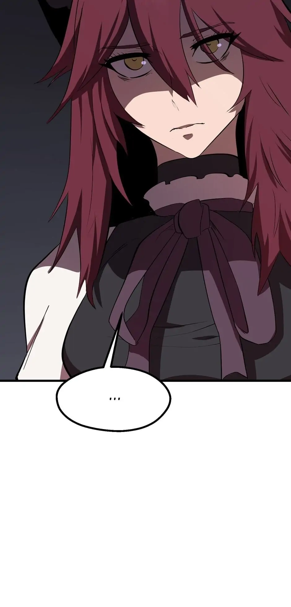 Survival Story of a Sword King in a Fantasy World Chapter 58, page 86 of 125