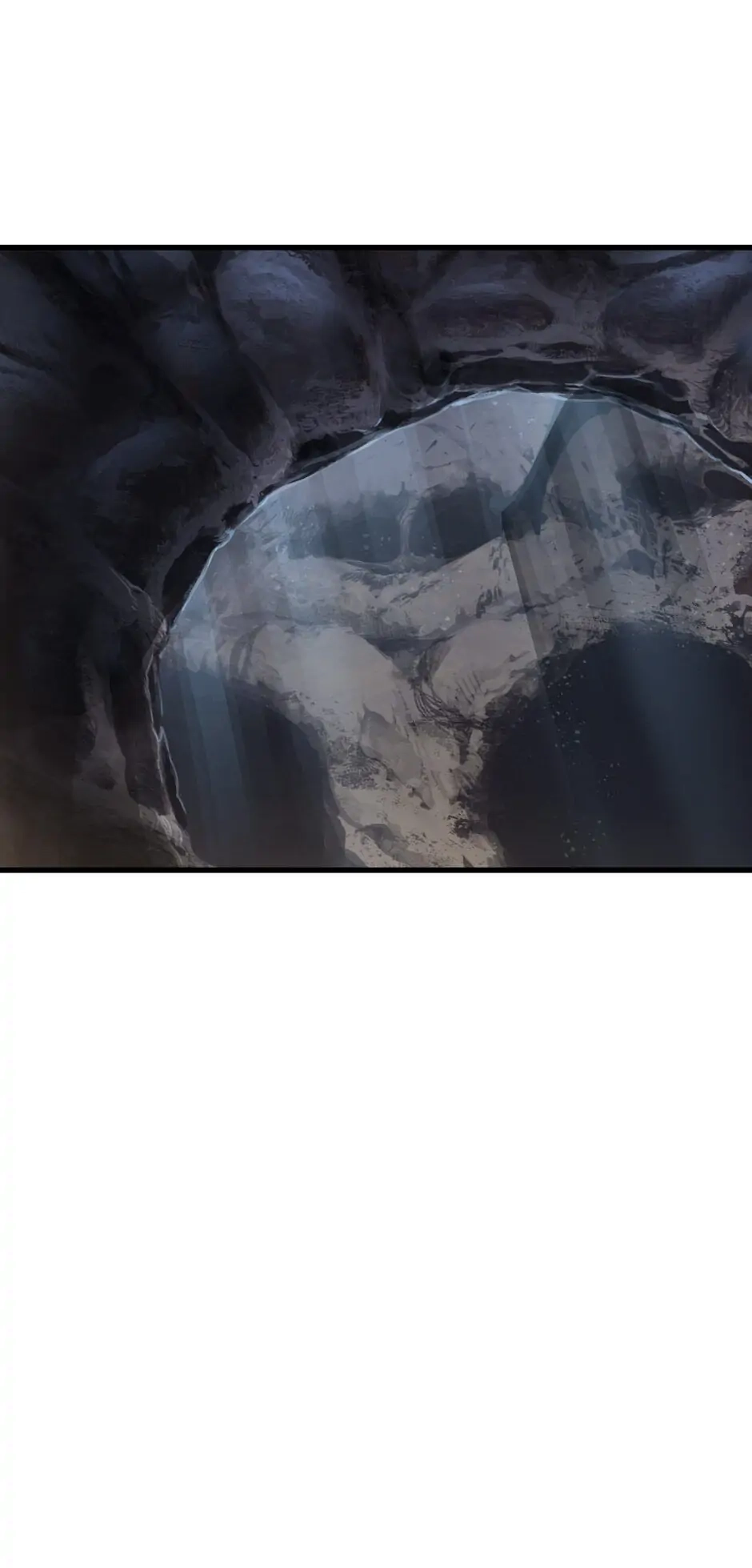 Survival Story of a Sword King in a Fantasy World Chapter 58, page 87 of 125