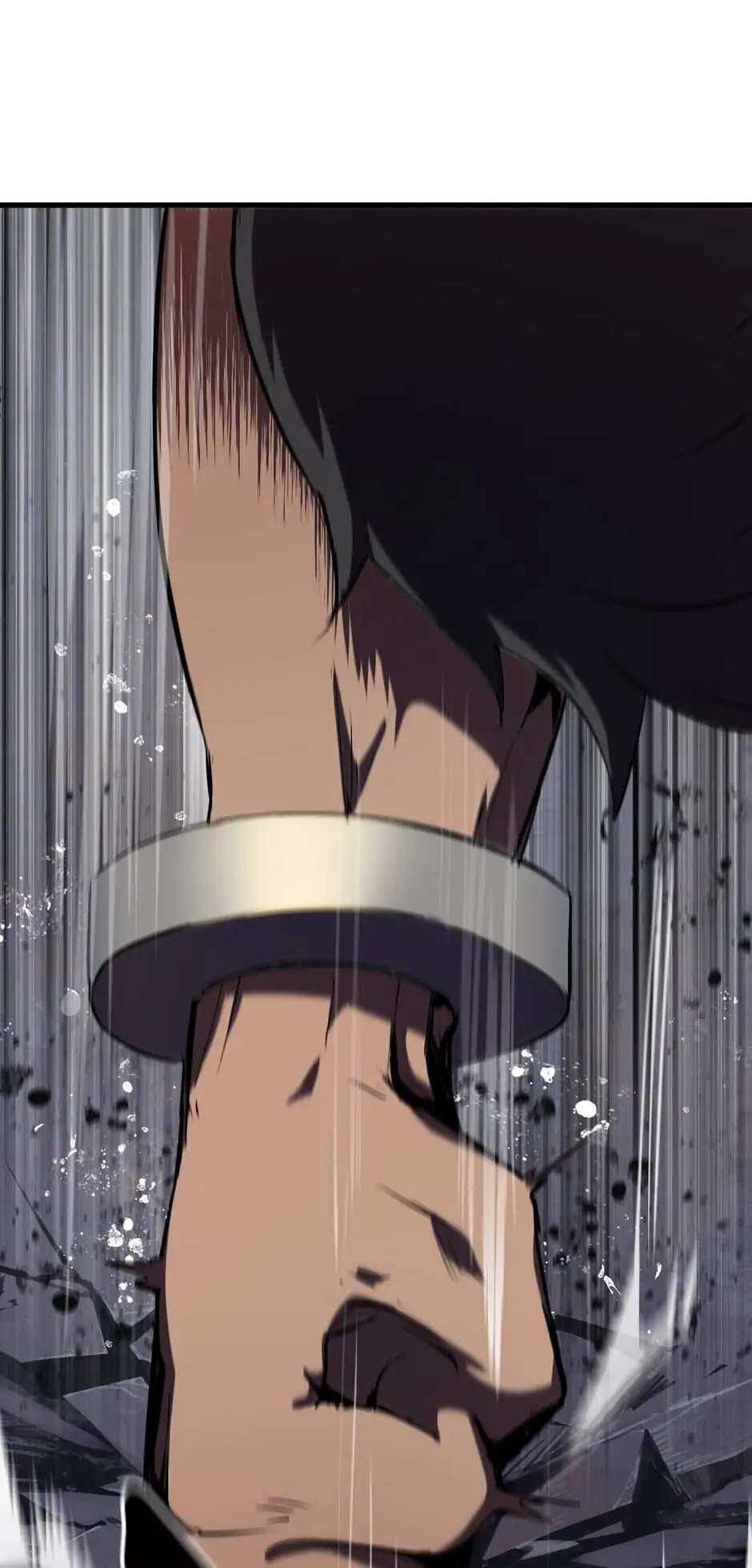 Survival Story of a Sword King in a Fantasy World Chapter 58, page 88 of 125