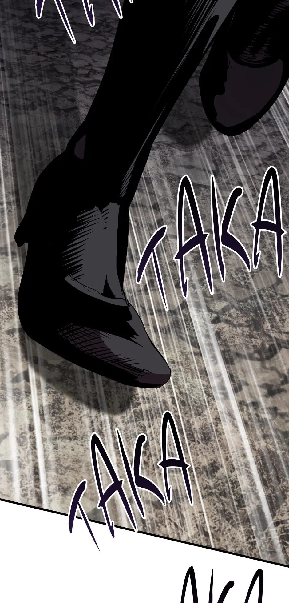 Survival Story of a Sword King in a Fantasy World Chapter 58, page 93 of 125