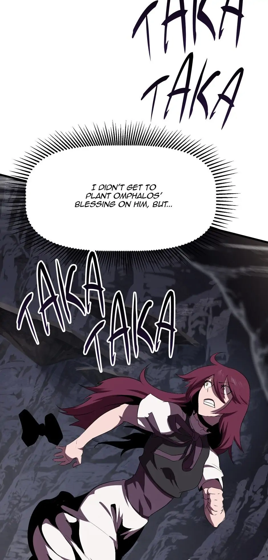 Survival Story of a Sword King in a Fantasy World Chapter 58, page 94 of 125
