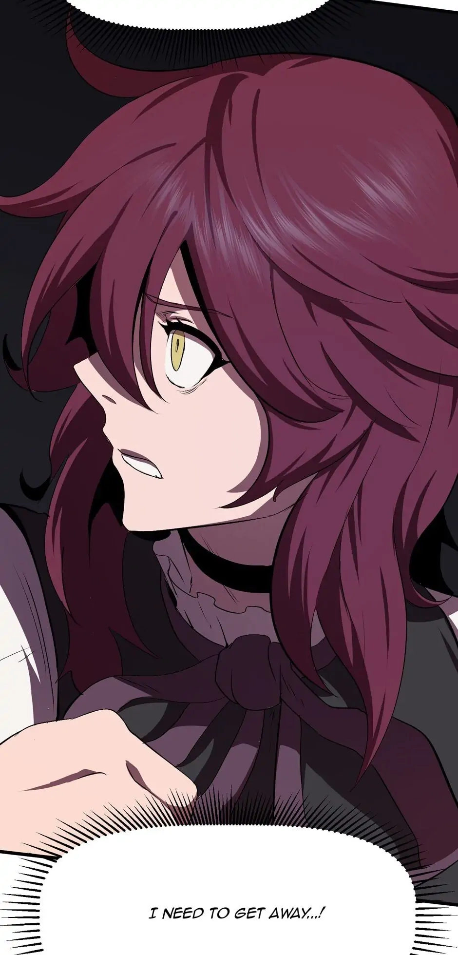 Survival Story of a Sword King in a Fantasy World Chapter 58, page 96 of 125