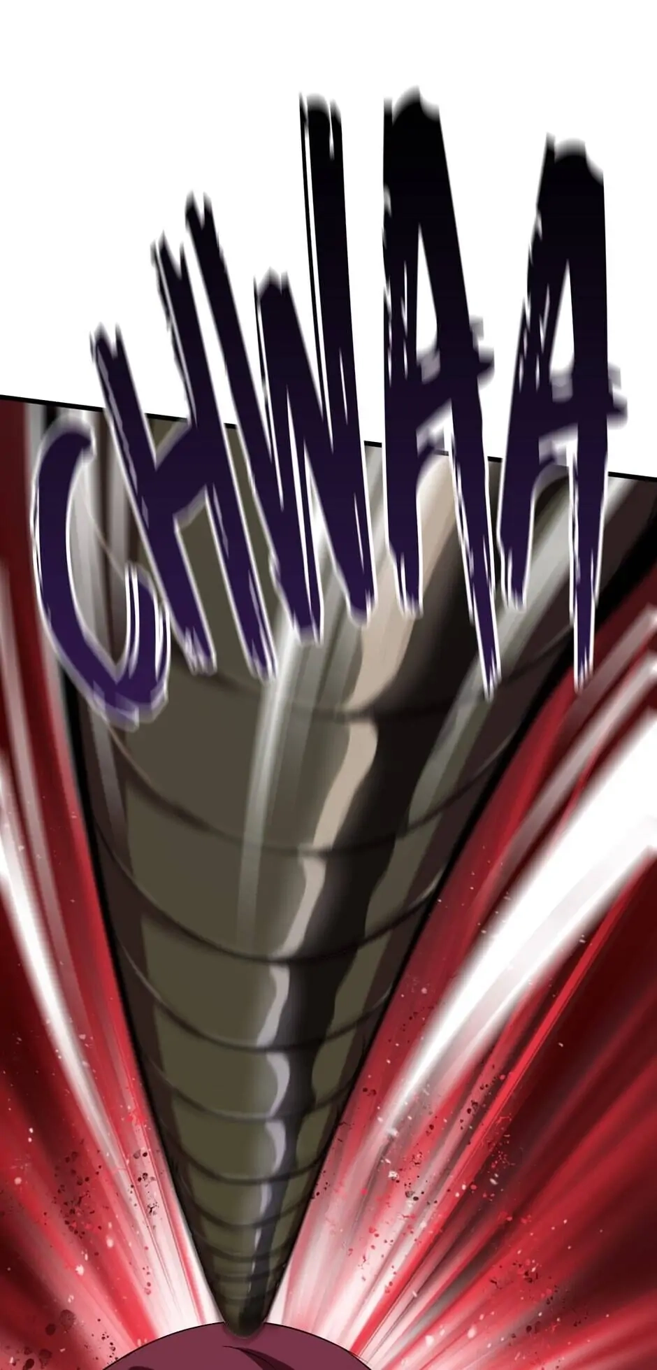 Survival Story of a Sword King in a Fantasy World Chapter 58, page 99 of 125