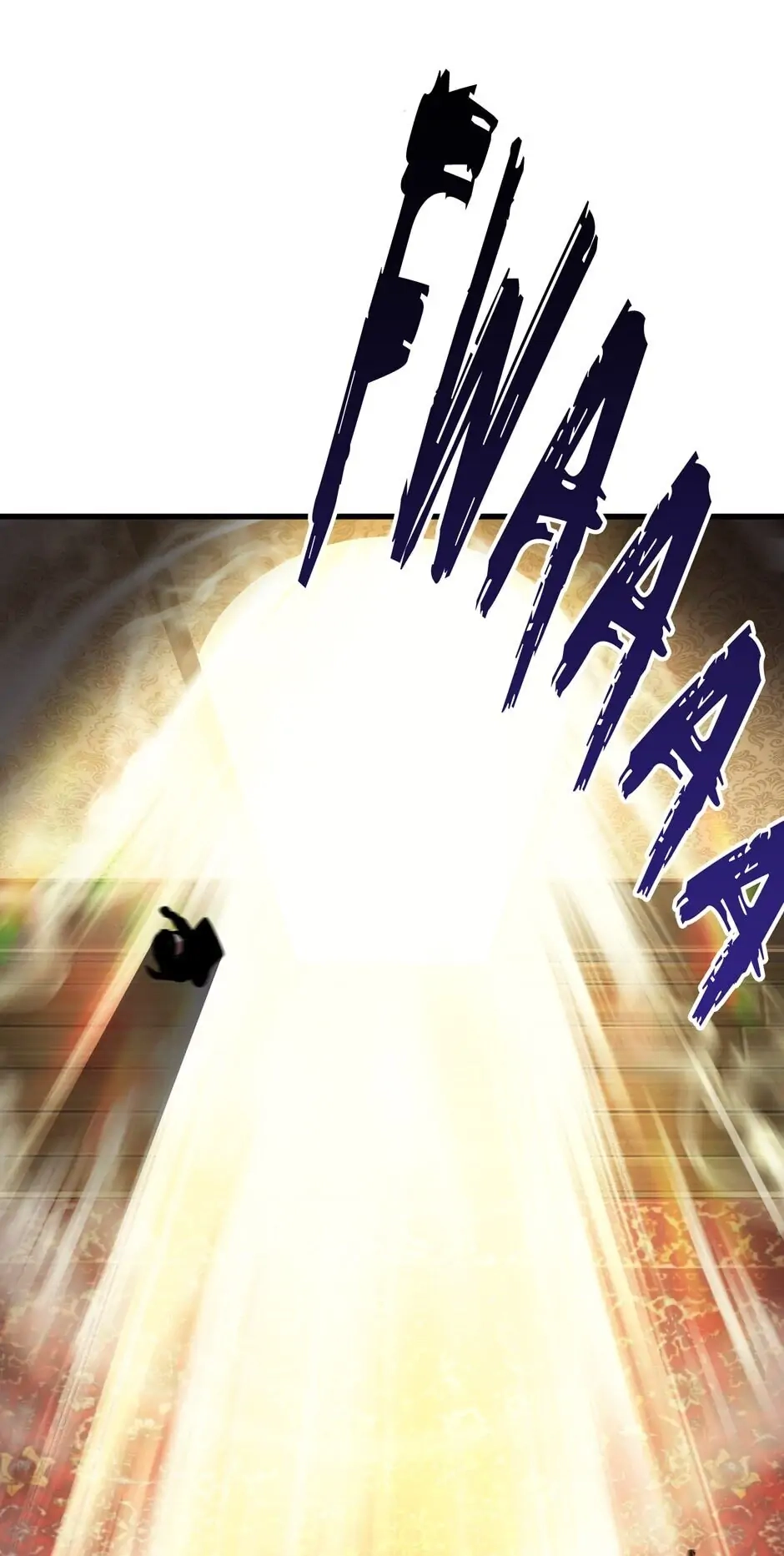 Survival Story of a Sword King in a Fantasy World Chapter 59, page 101 of 108