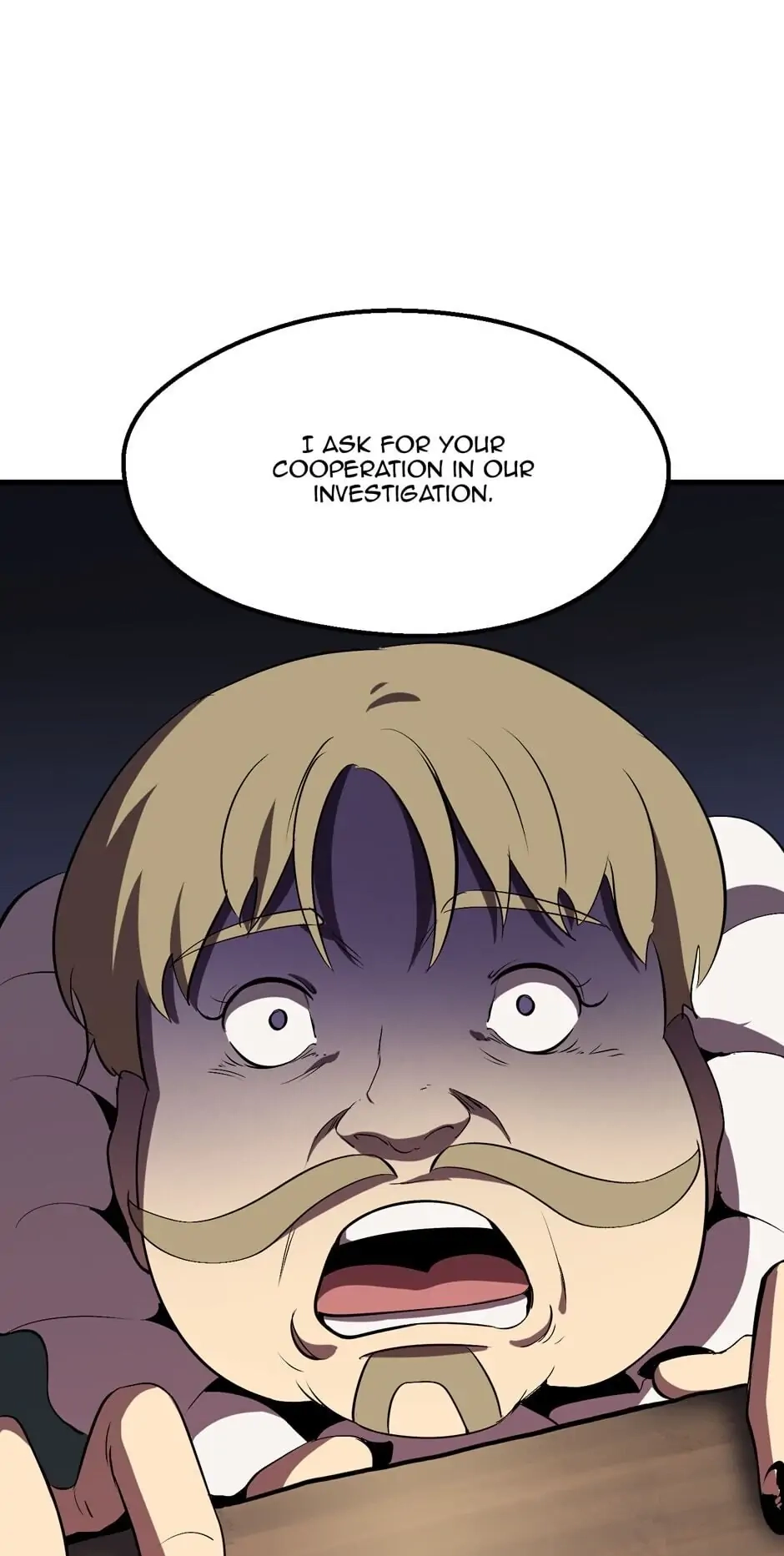Survival Story of a Sword King in a Fantasy World Chapter 59, page 104 of 108