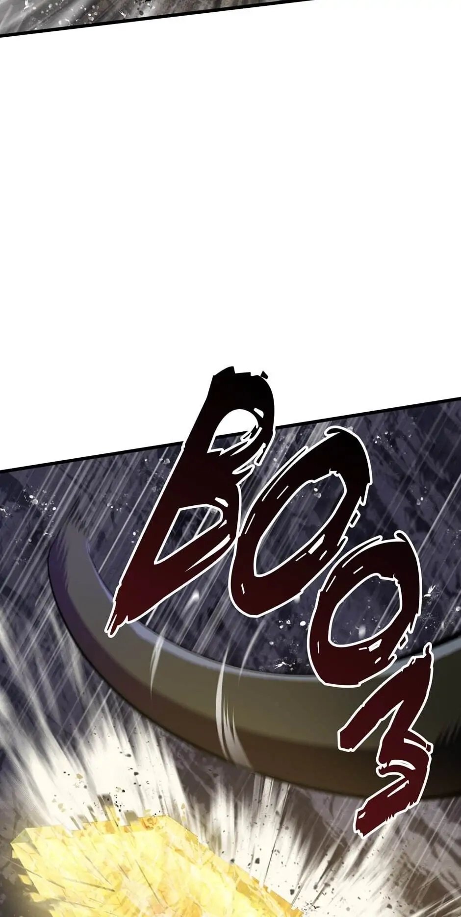 Survival Story of a Sword King in a Fantasy World Chapter 59, page 14 of 108