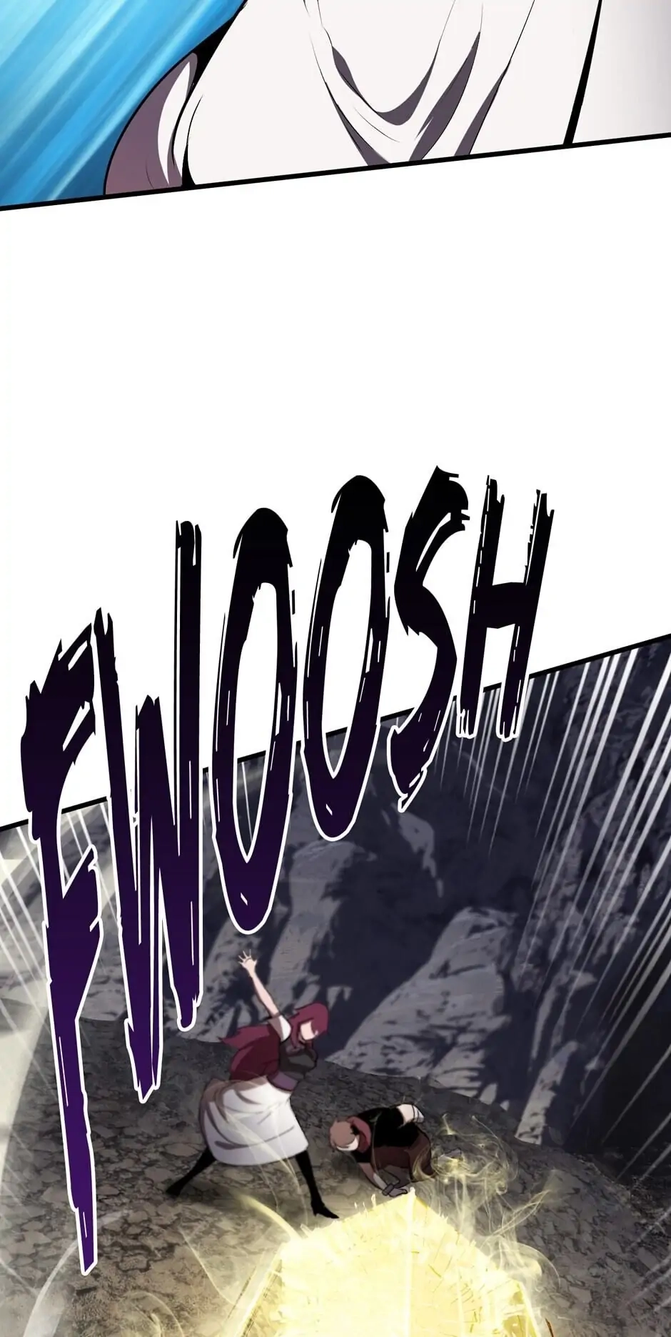 Survival Story of a Sword King in a Fantasy World Chapter 59, page 17 of 108