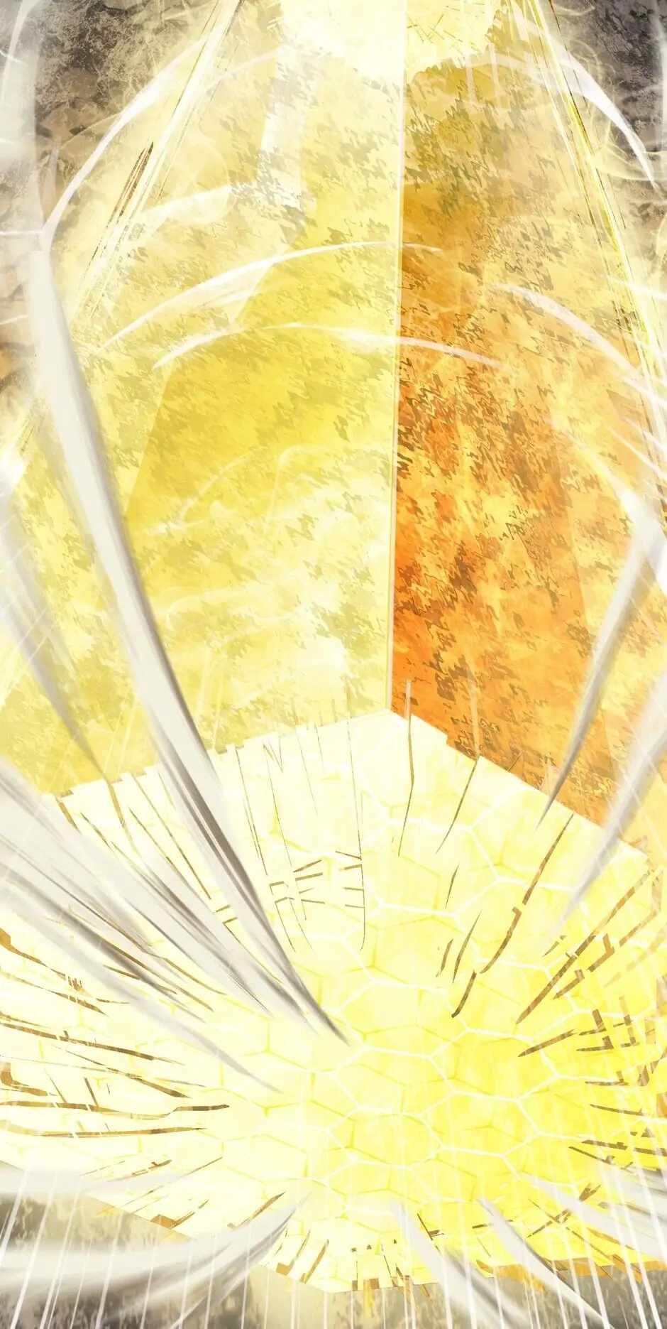 Survival Story of a Sword King in a Fantasy World Chapter 59, page 18 of 108