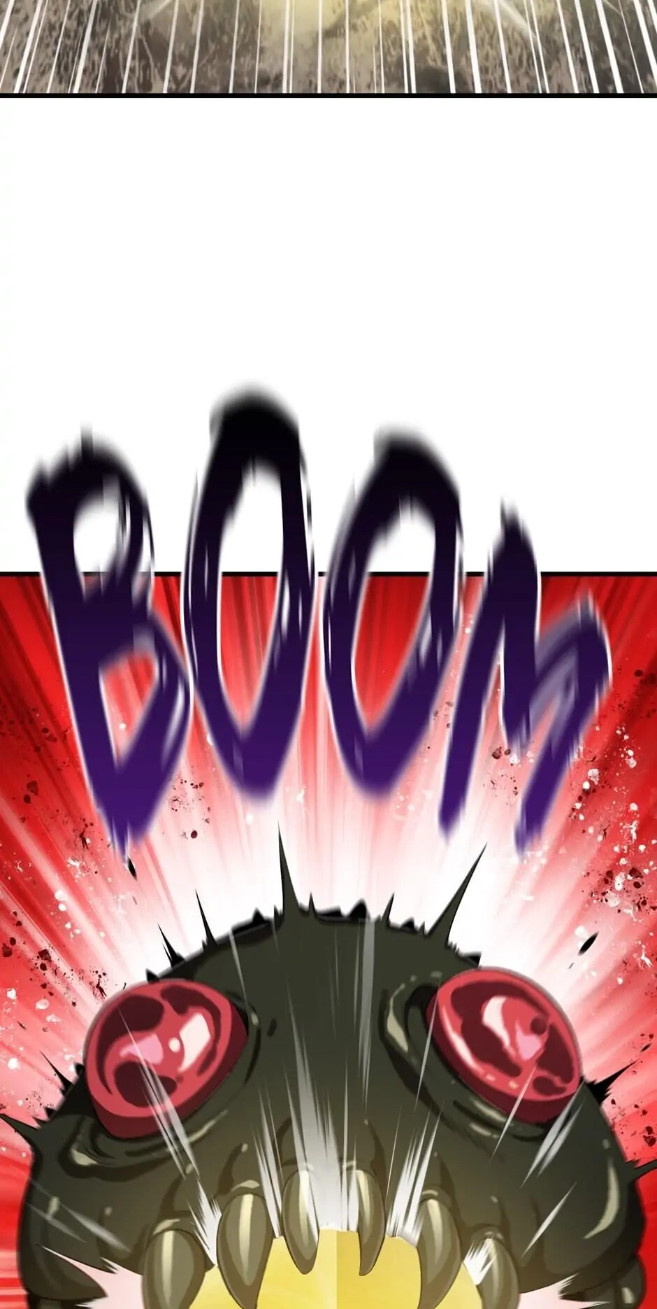 Survival Story of a Sword King in a Fantasy World Chapter 59, page 19 of 108