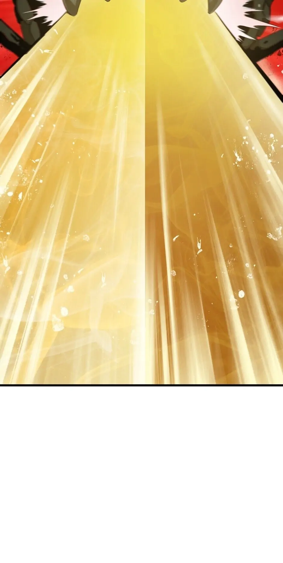 Survival Story of a Sword King in a Fantasy World Chapter 59, page 20 of 108