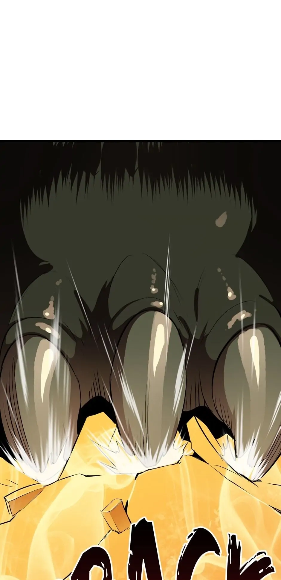 Survival Story of a Sword King in a Fantasy World Chapter 59, page 21 of 108