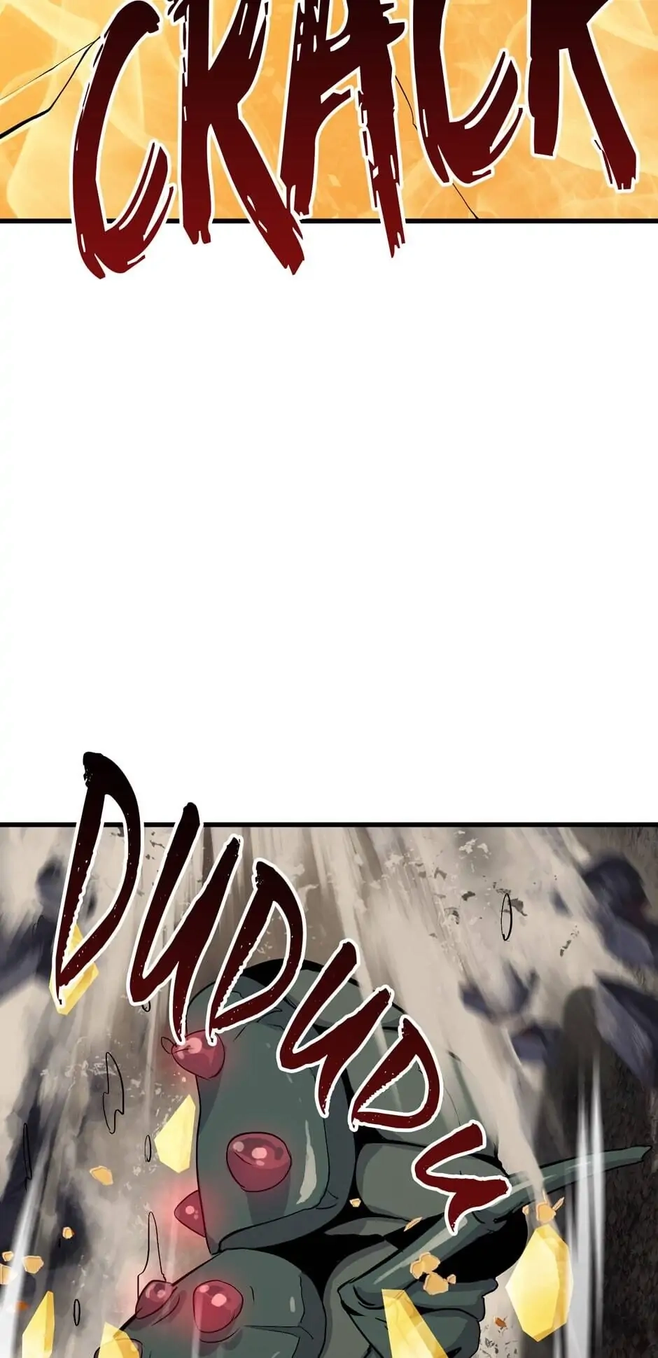 Survival Story of a Sword King in a Fantasy World Chapter 59, page 22 of 108