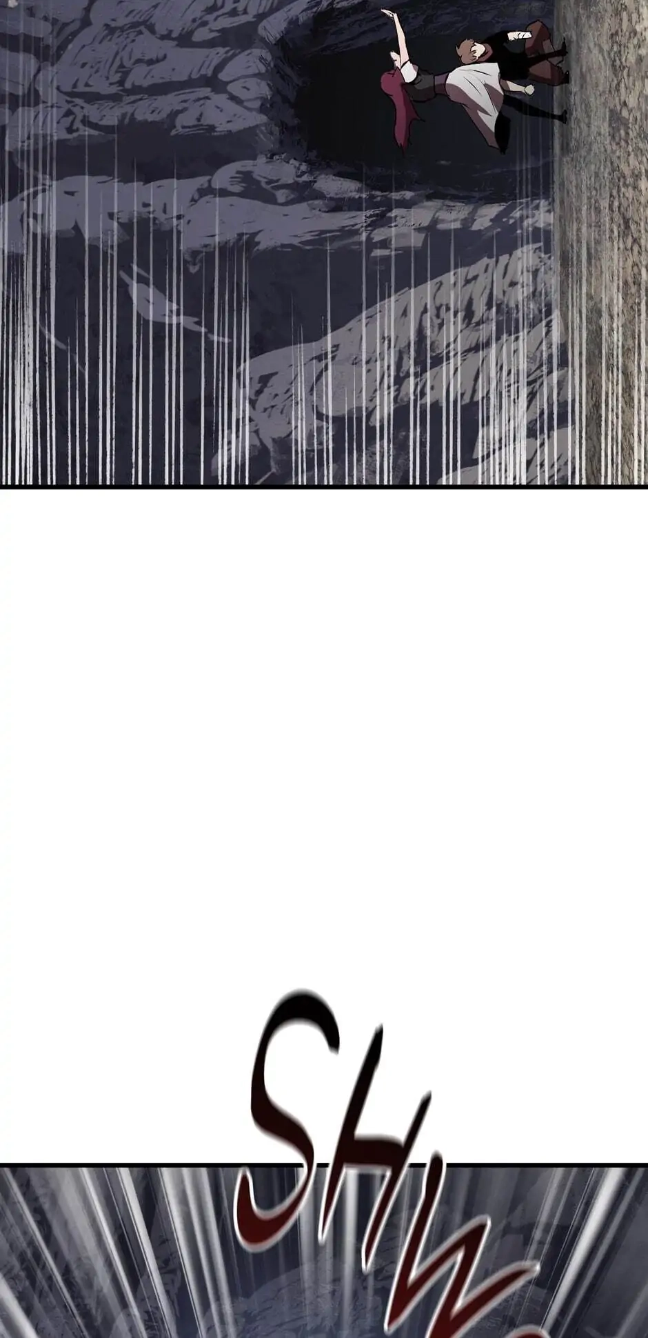 Survival Story of a Sword King in a Fantasy World Chapter 59, page 24 of 108