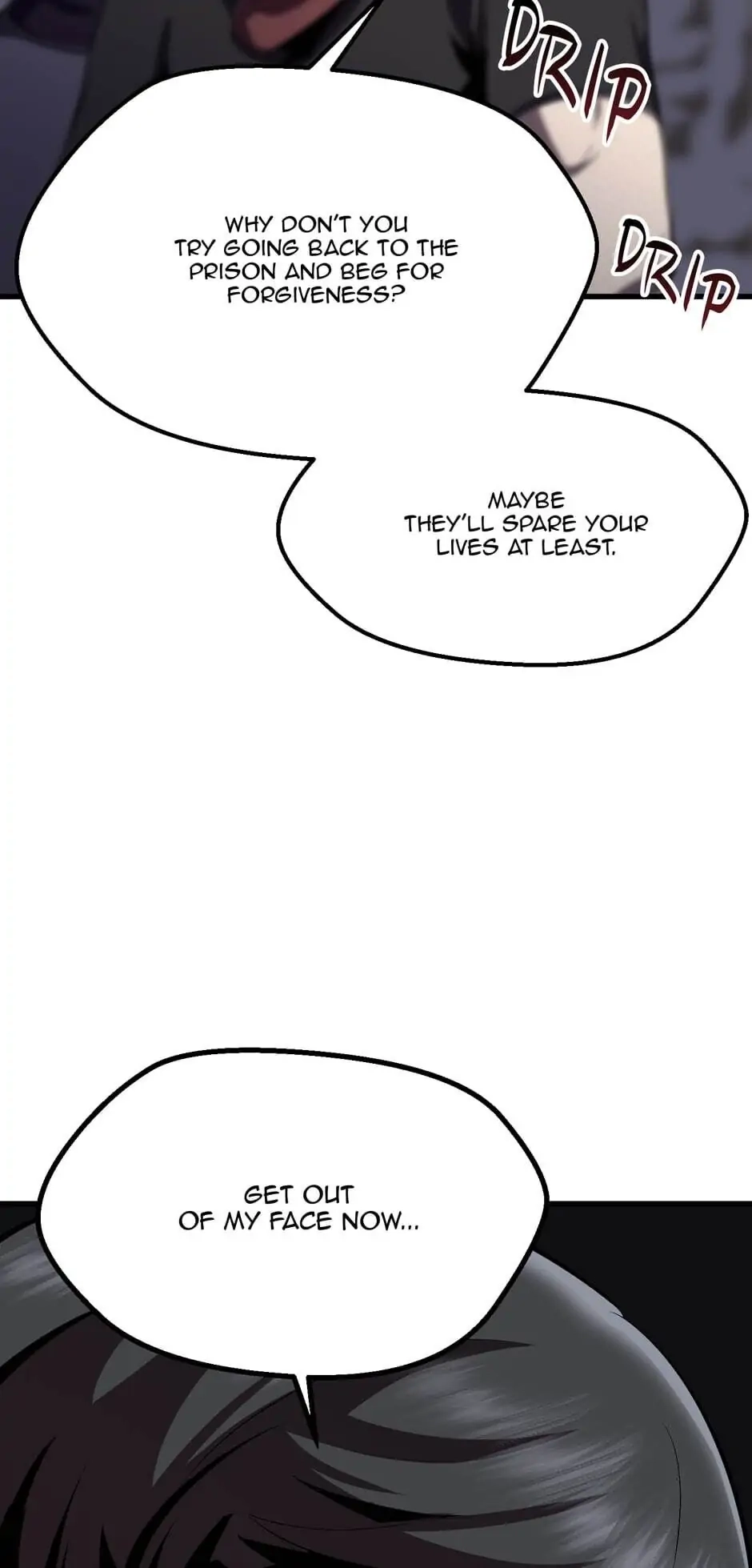 Survival Story of a Sword King in a Fantasy World Chapter 59, page 34 of 108