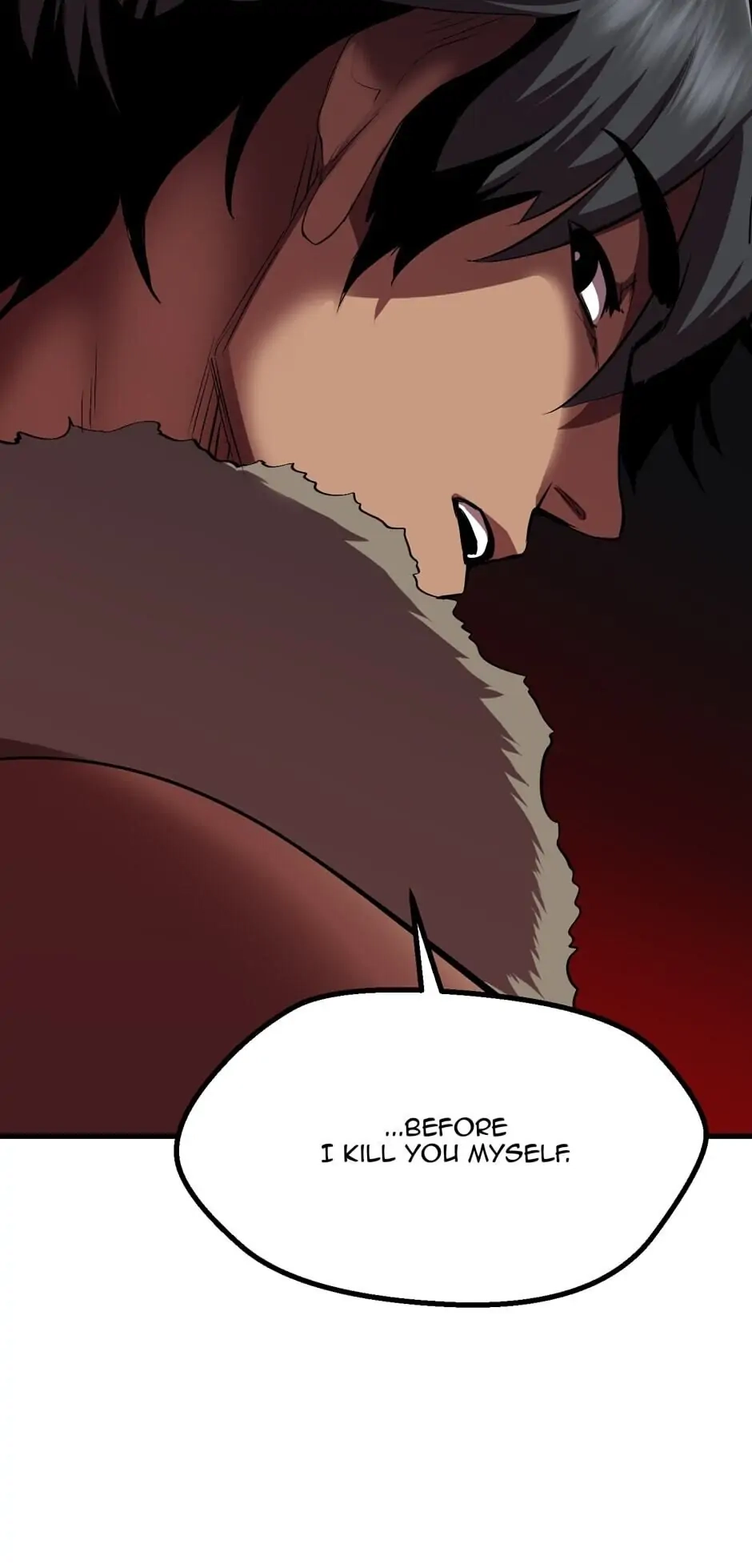 Survival Story of a Sword King in a Fantasy World Chapter 59, page 35 of 108