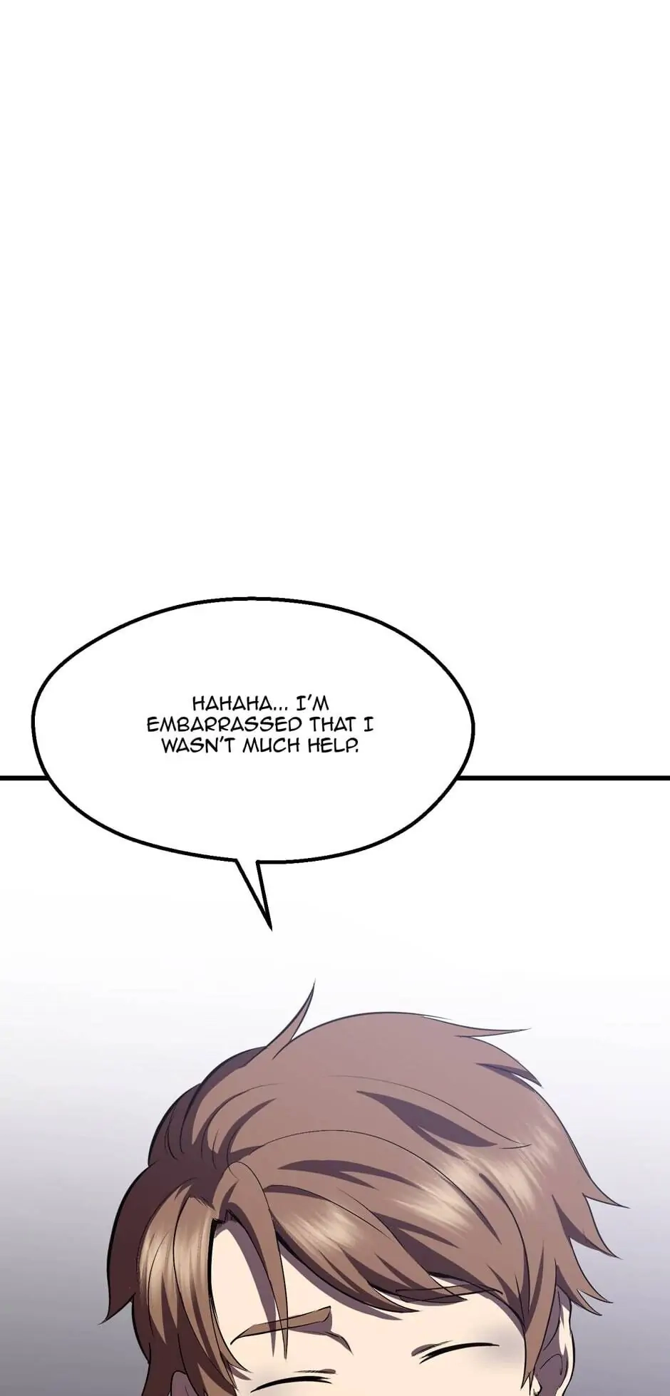 Survival Story of a Sword King in a Fantasy World Chapter 59, page 37 of 108