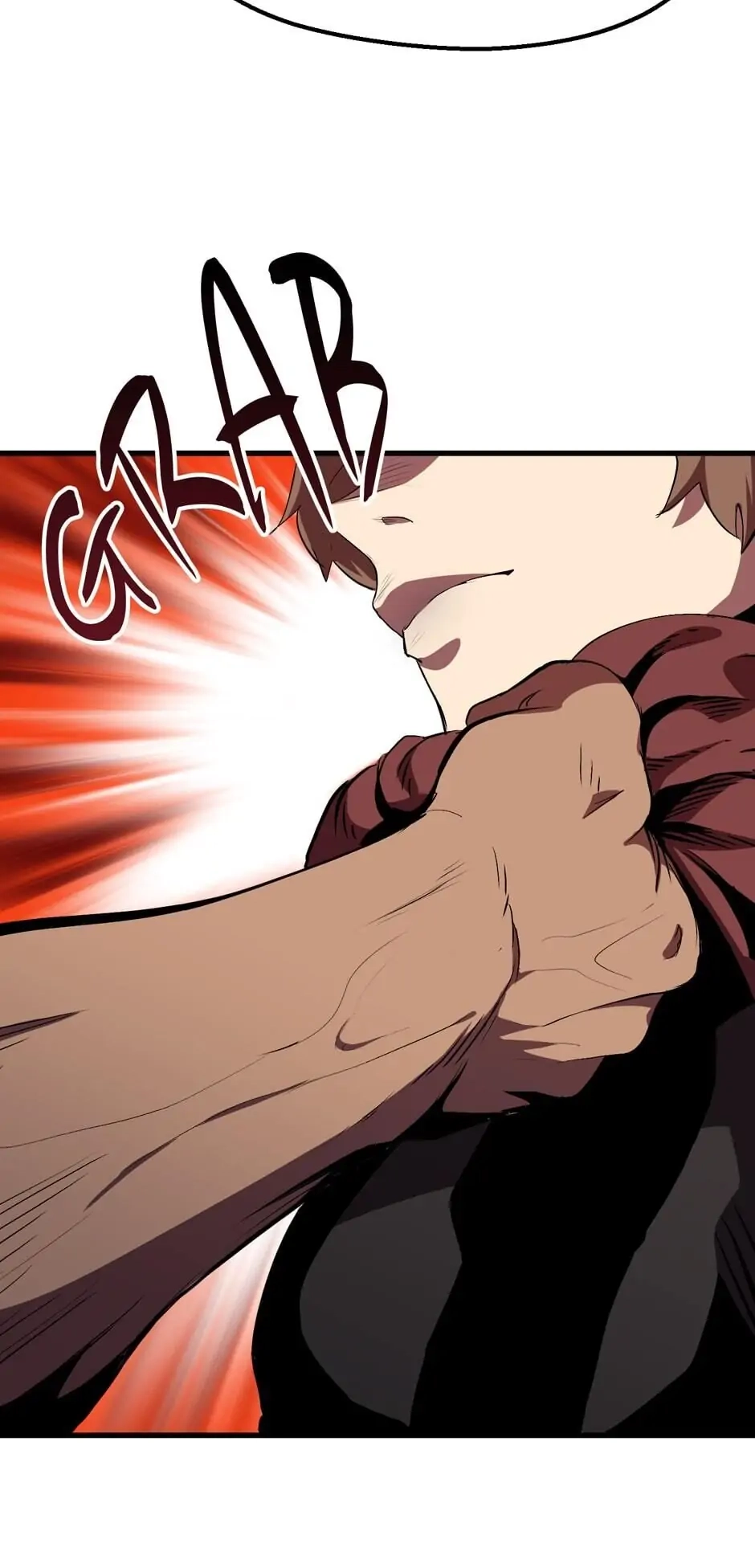 Survival Story of a Sword King in a Fantasy World Chapter 59, page 40 of 108