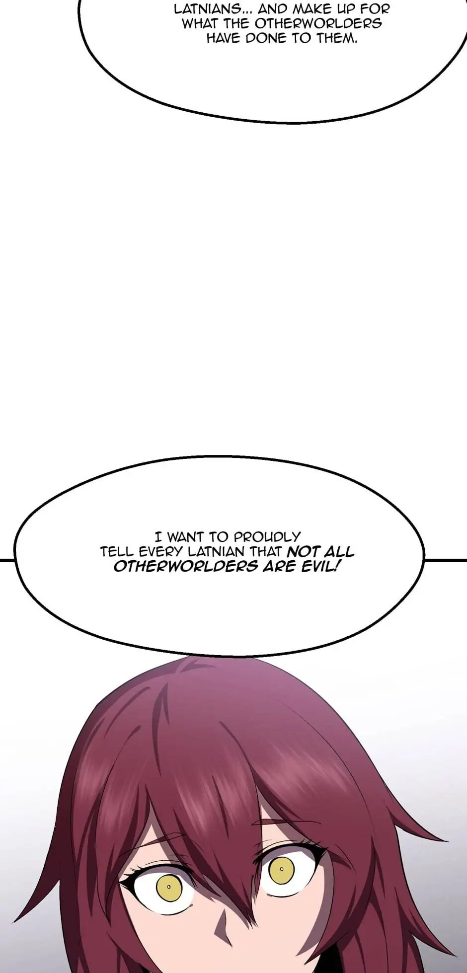 Survival Story of a Sword King in a Fantasy World Chapter 59, page 48 of 108