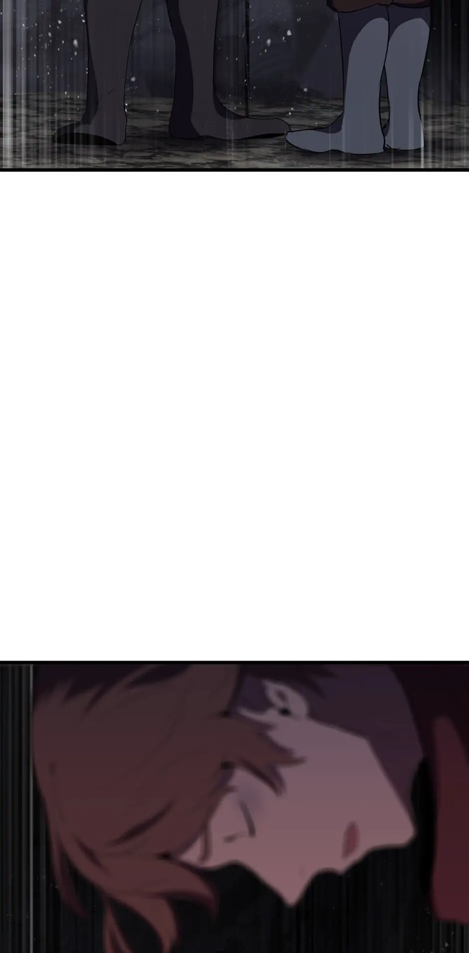 Survival Story of a Sword King in a Fantasy World Chapter 59, page 52 of 108