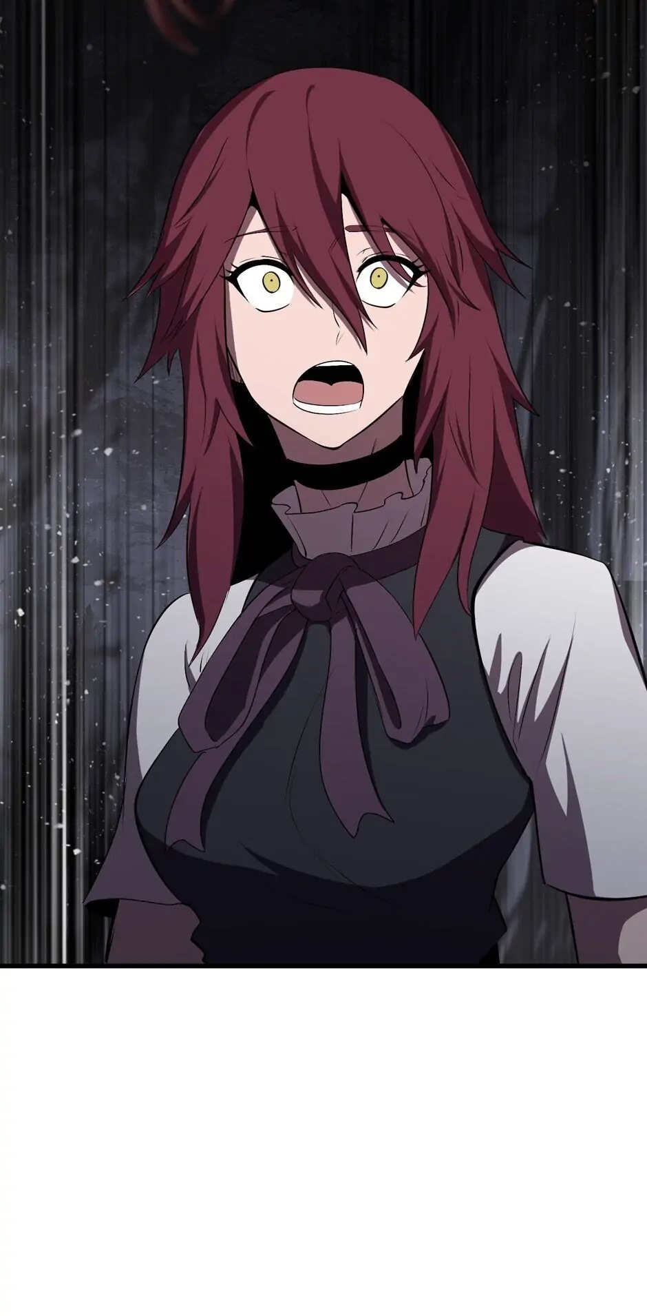 Survival Story of a Sword King in a Fantasy World Chapter 59, page 53 of 108