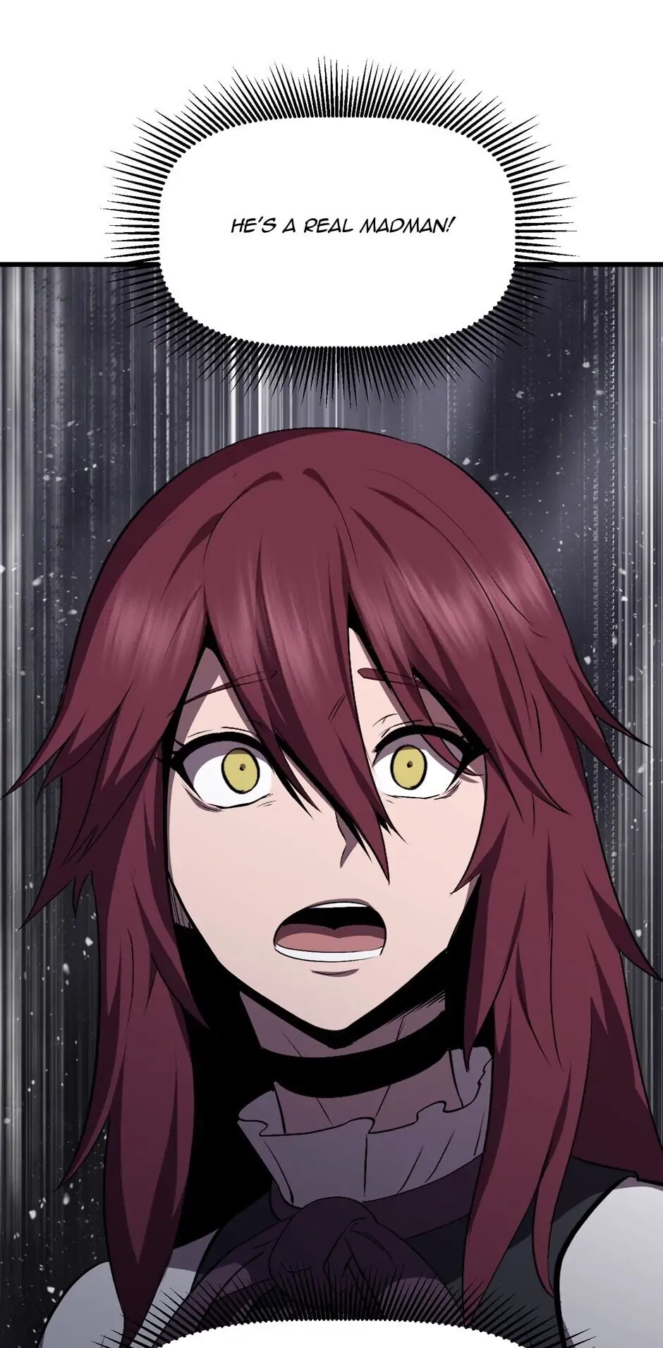 Survival Story of a Sword King in a Fantasy World Chapter 59, page 54 of 108