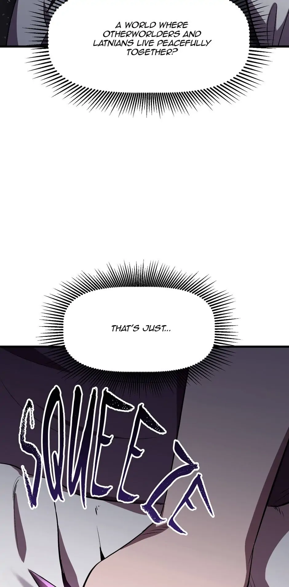 Survival Story of a Sword King in a Fantasy World Chapter 59, page 55 of 108