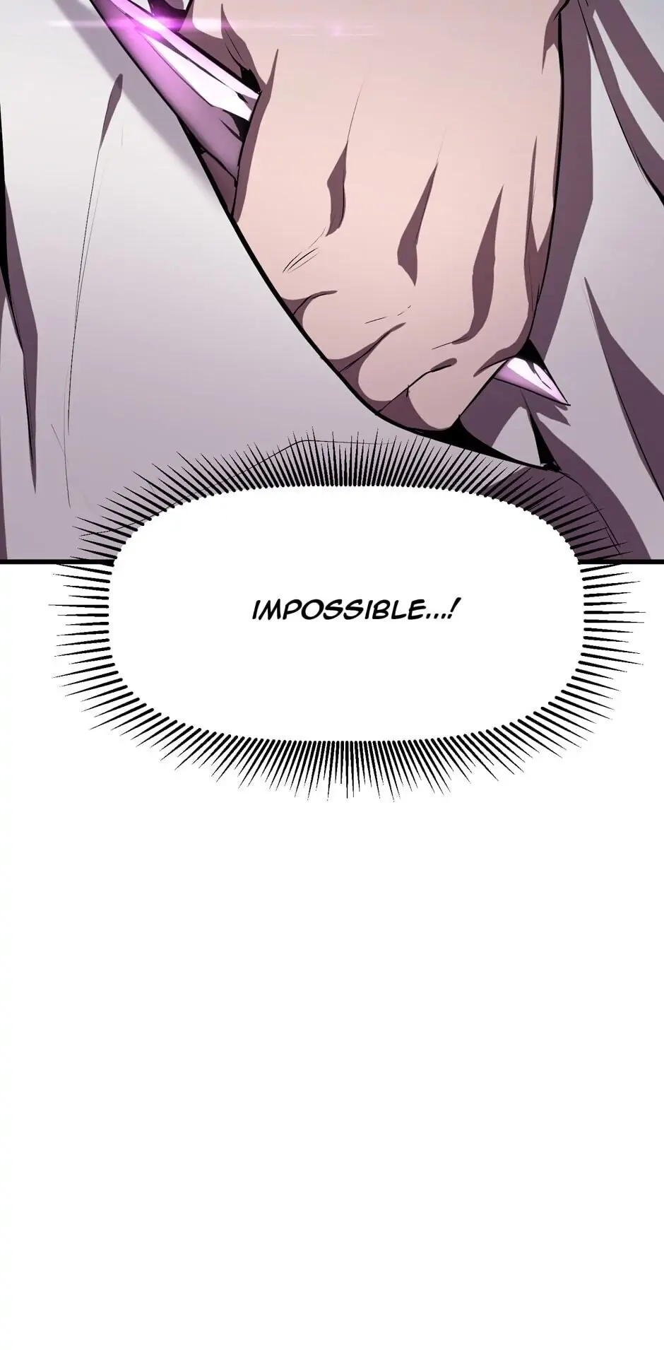 Survival Story of a Sword King in a Fantasy World Chapter 59, page 56 of 108