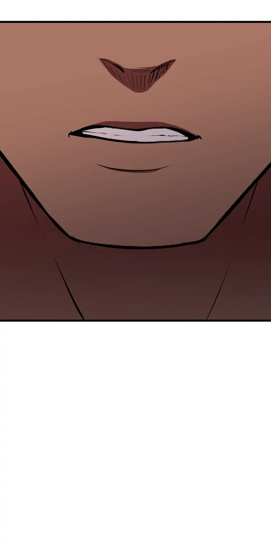 Survival Story of a Sword King in a Fantasy World Chapter 59, page 57 of 108