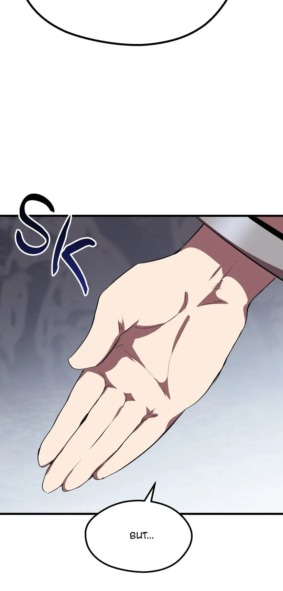Survival Story of a Sword King in a Fantasy World Chapter 59, page 62 of 108