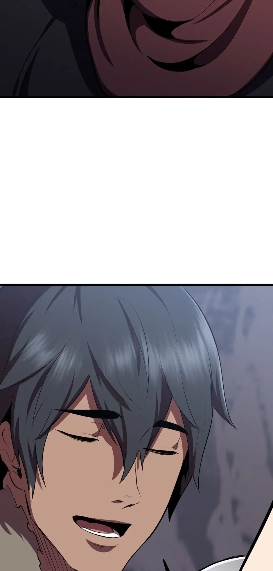 Survival Story of a Sword King in a Fantasy World Chapter 59, page 64 of 108
