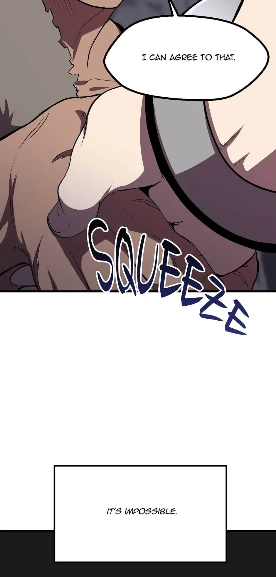 Survival Story of a Sword King in a Fantasy World Chapter 59, page 65 of 108