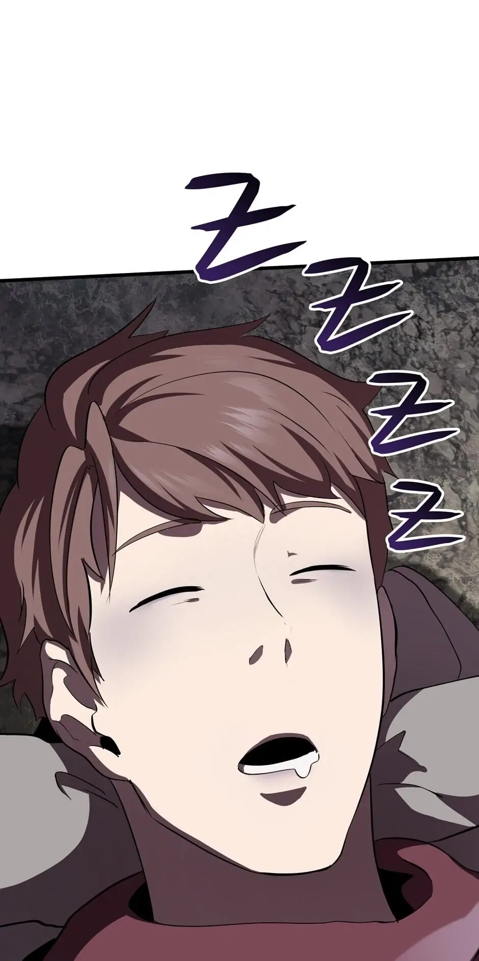Survival Story of a Sword King in a Fantasy World Chapter 59, page 70 of 108