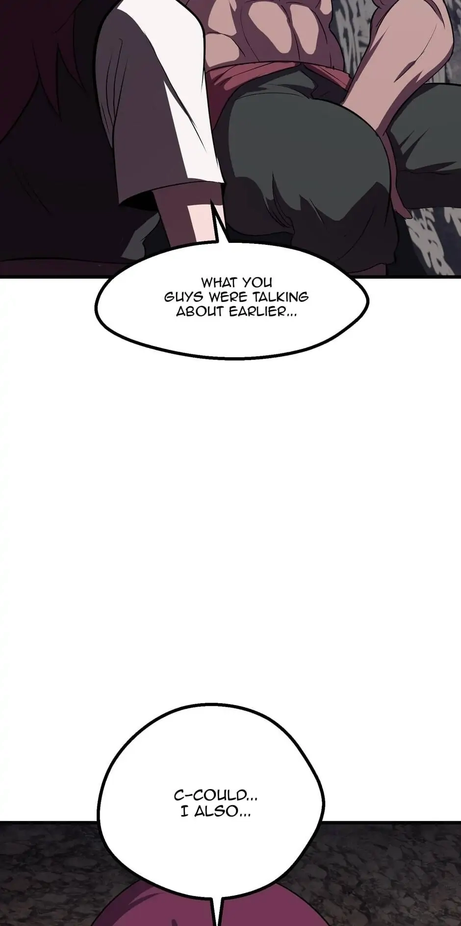 Survival Story of a Sword King in a Fantasy World Chapter 59, page 78 of 108