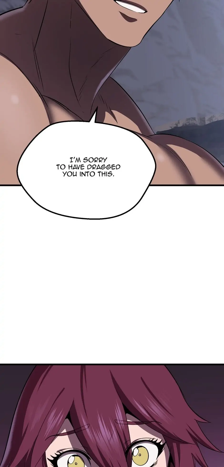 Survival Story of a Sword King in a Fantasy World Chapter 59, page 82 of 108