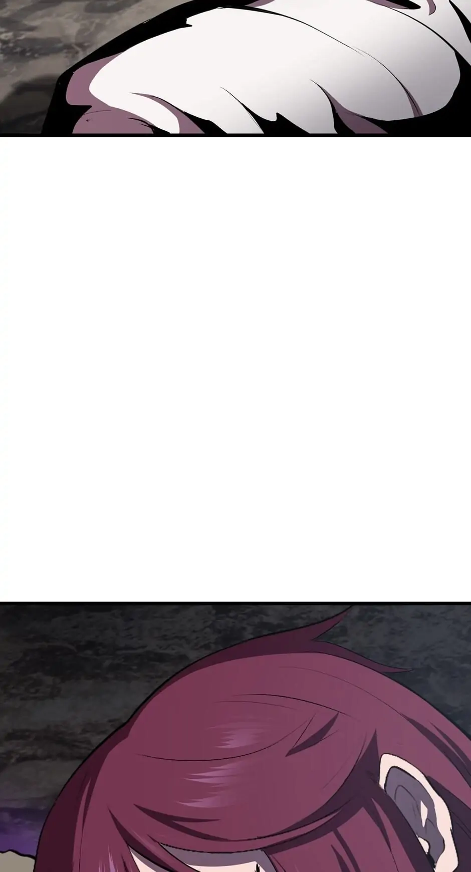 Survival Story of a Sword King in a Fantasy World Chapter 59, page 88 of 108