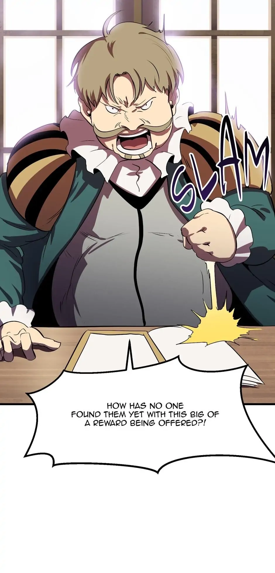 Survival Story of a Sword King in a Fantasy World Chapter 59, page 93 of 108