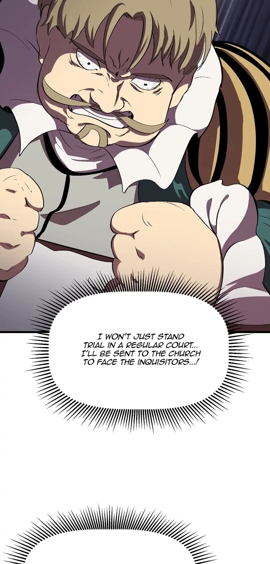 Survival Story of a Sword King in a Fantasy World Chapter 59, page 96 of 108