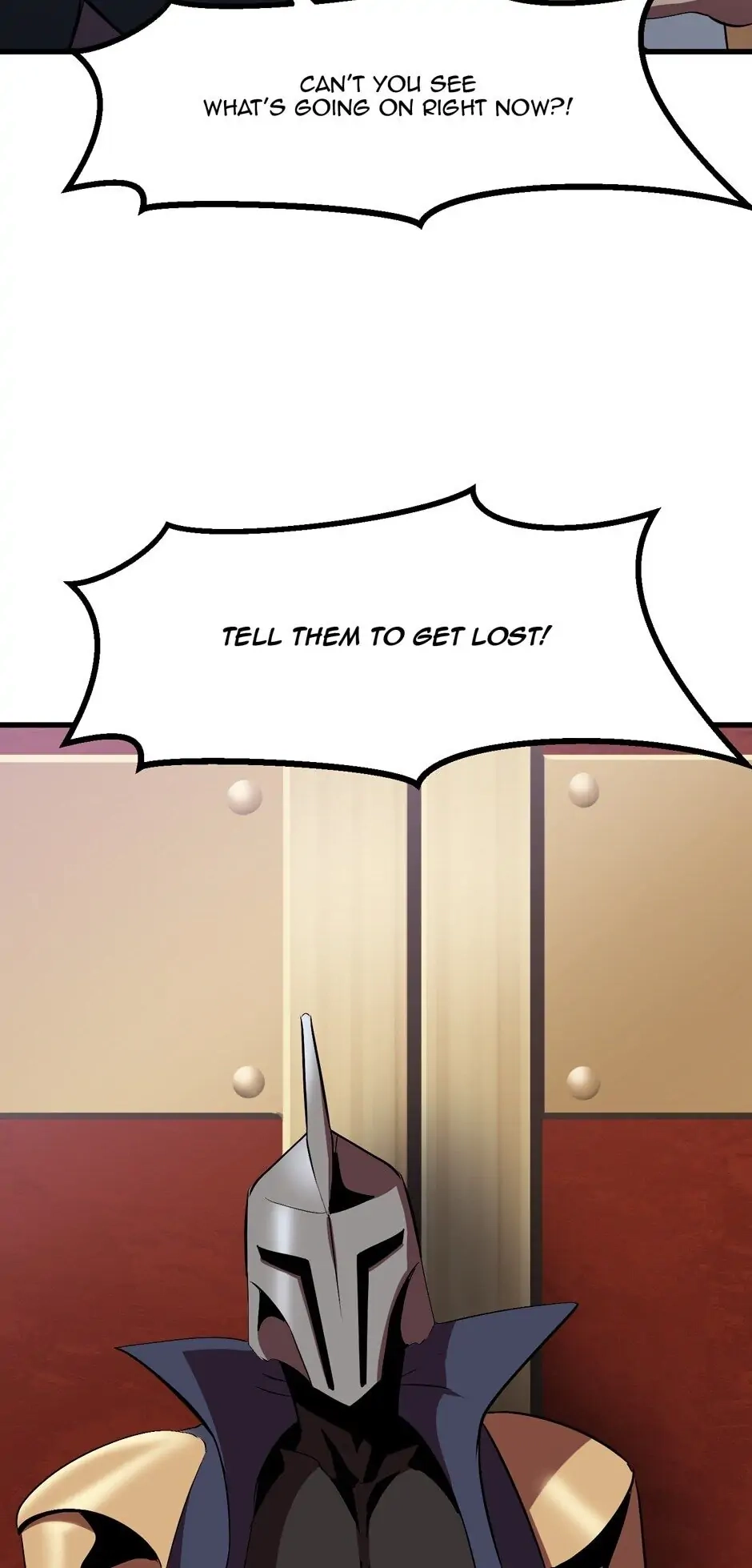 Survival Story of a Sword King in a Fantasy World Chapter 59, page 98 of 108