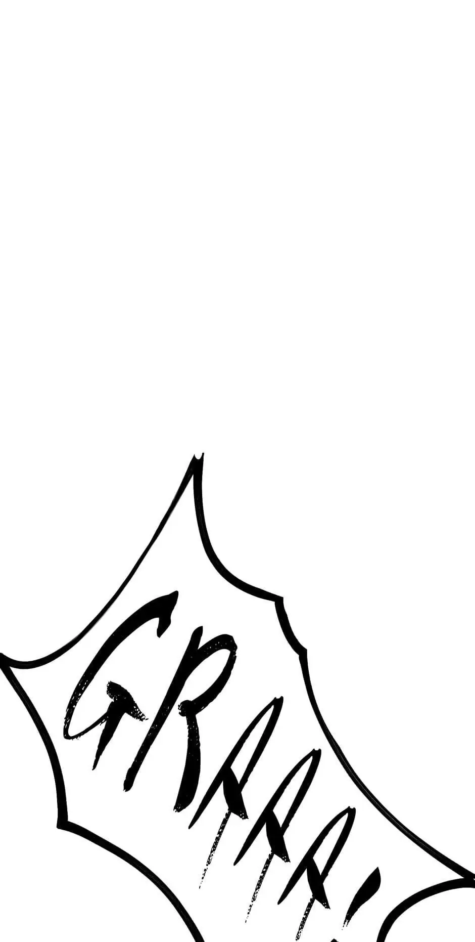 Survival Story of a Sword King in a Fantasy World Chapter 6, page 25 of 102