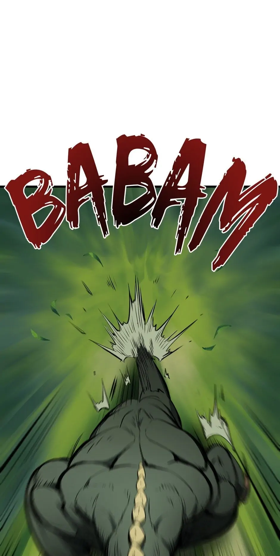 Survival Story of a Sword King in a Fantasy World Chapter 6, page 27 of 102