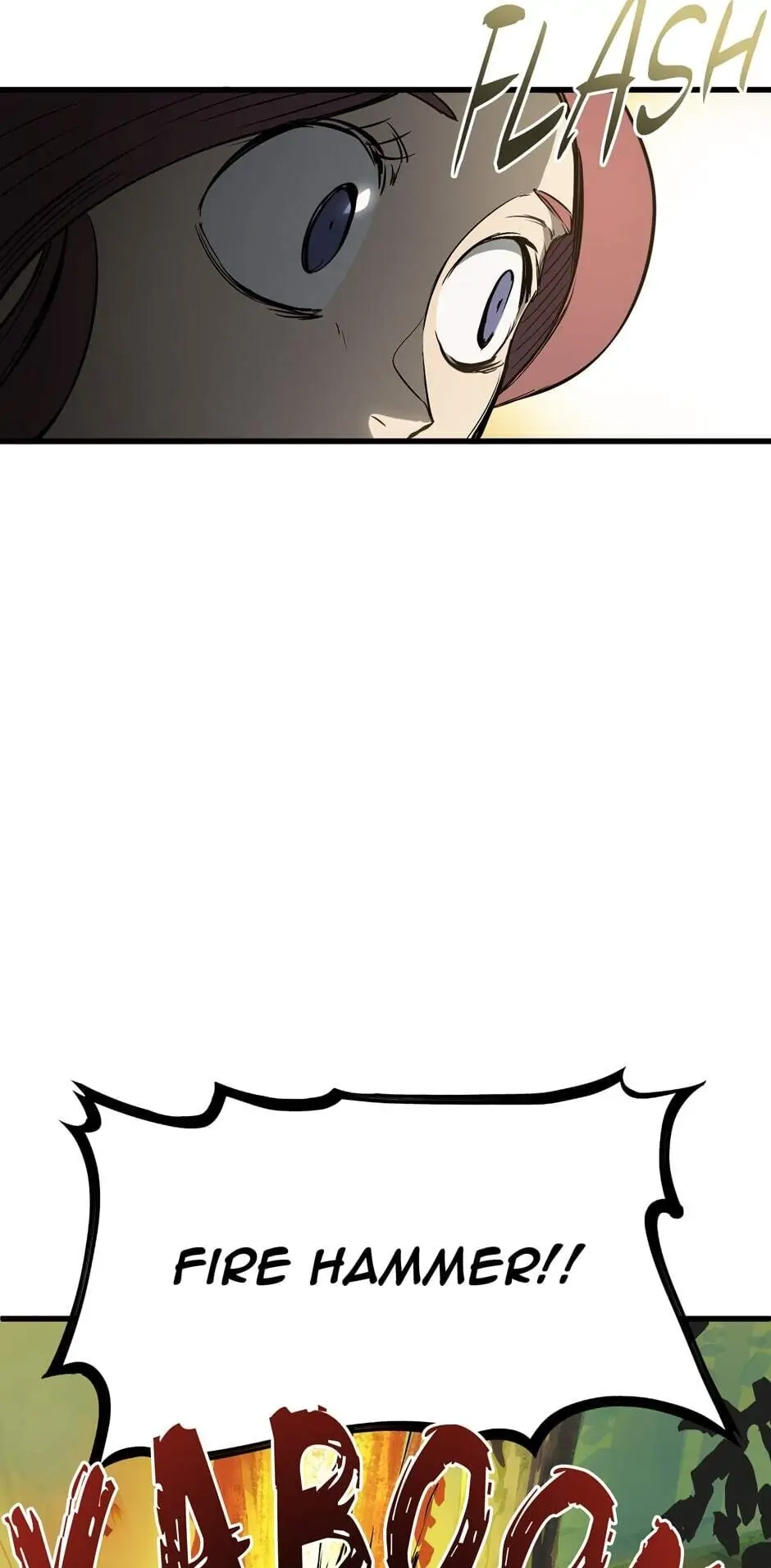 Survival Story of a Sword King in a Fantasy World Chapter 6, page 47 of 102