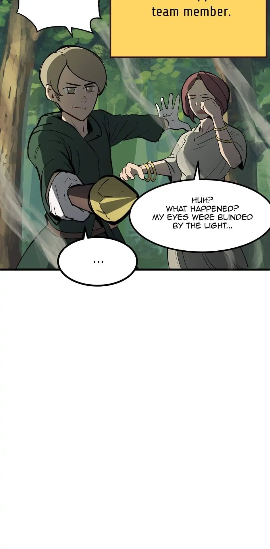 Survival Story of a Sword King in a Fantasy World Chapter 6, page 49 of 102