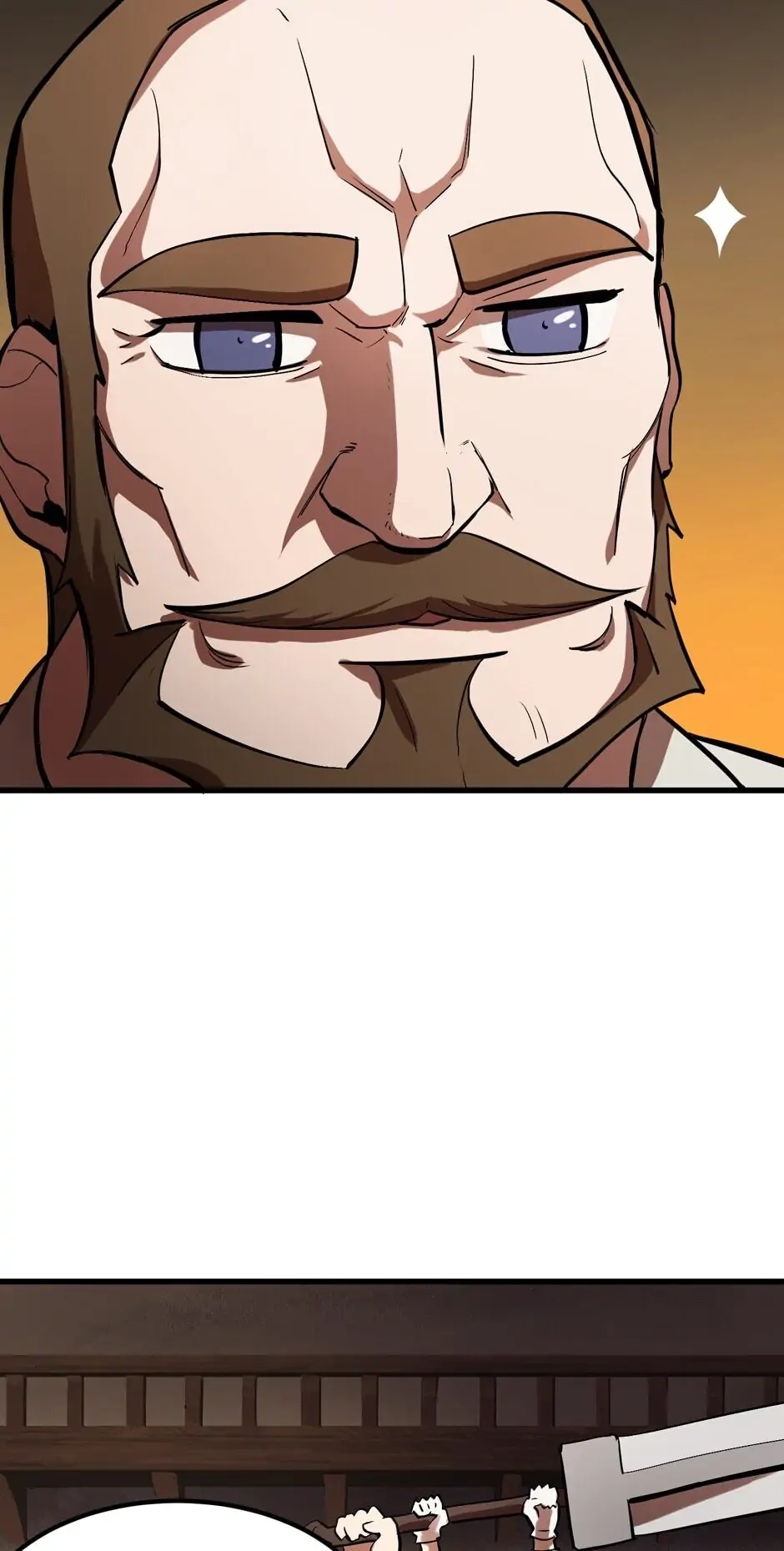Survival Story of a Sword King in a Fantasy World Chapter 6, page 5 of 102