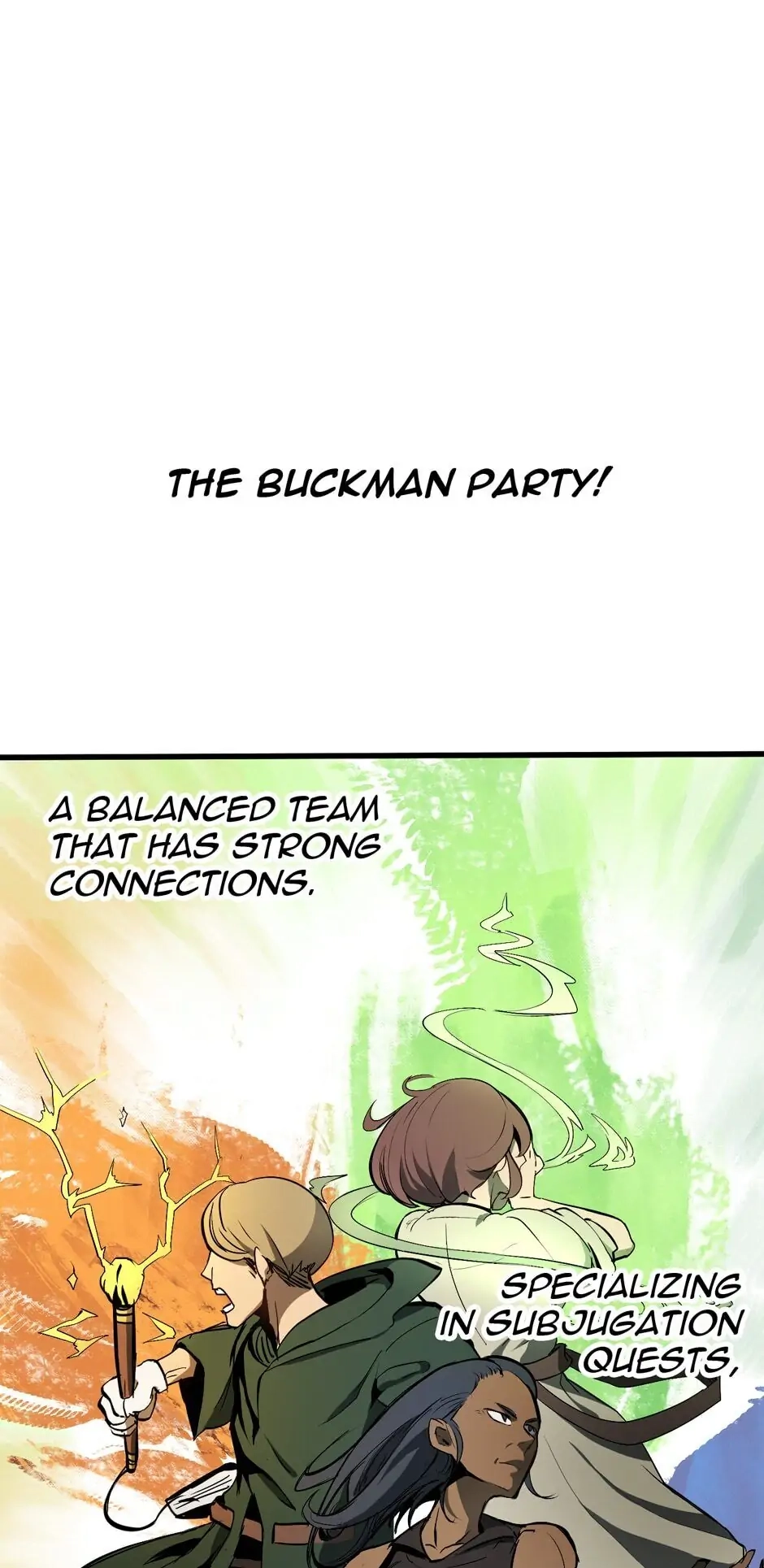 Survival Story of a Sword King in a Fantasy World Chapter 6, page 50 of 102
