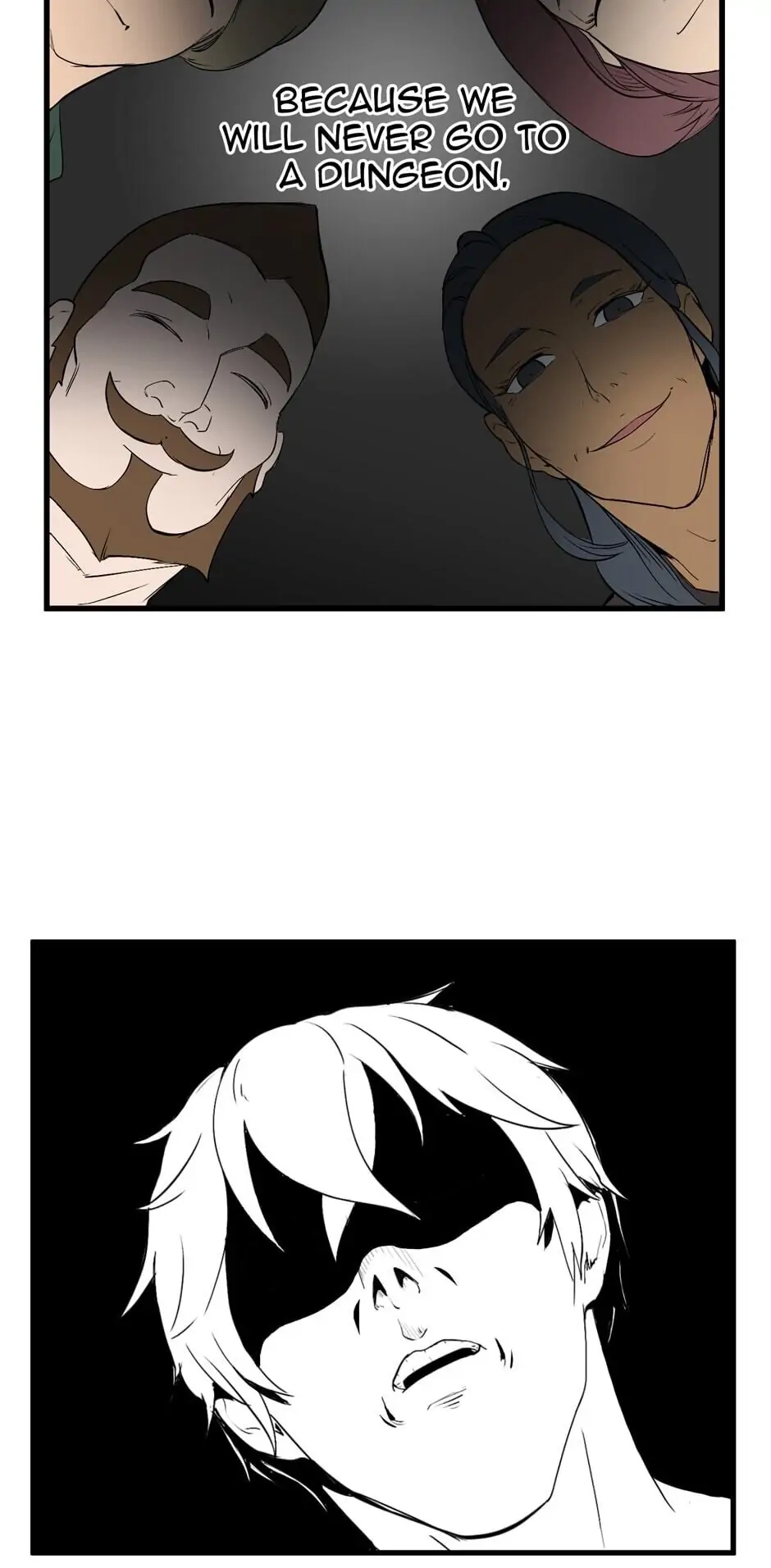 Survival Story of a Sword King in a Fantasy World Chapter 6, page 74 of 102