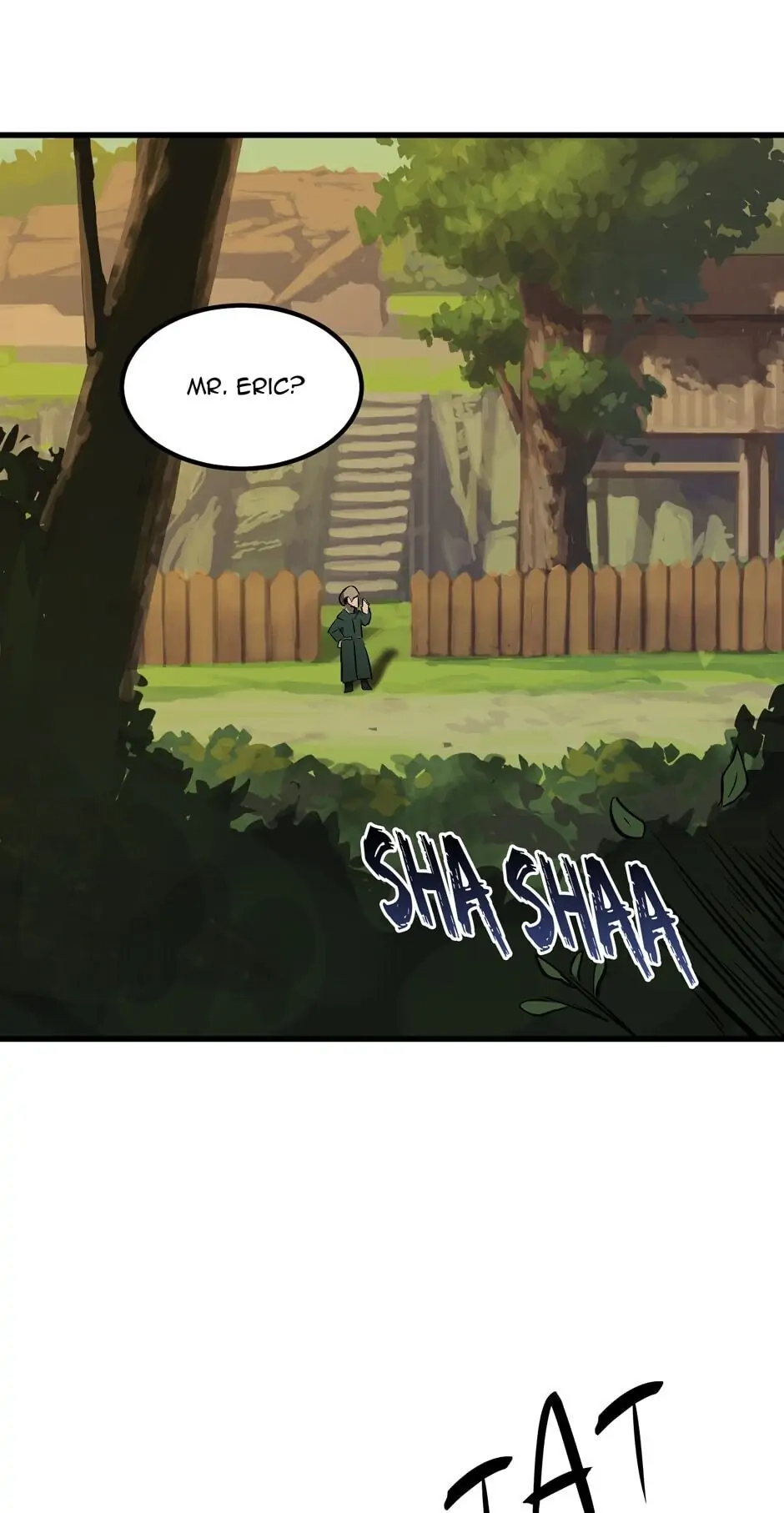 Survival Story of a Sword King in a Fantasy World Chapter 6, page 79 of 102