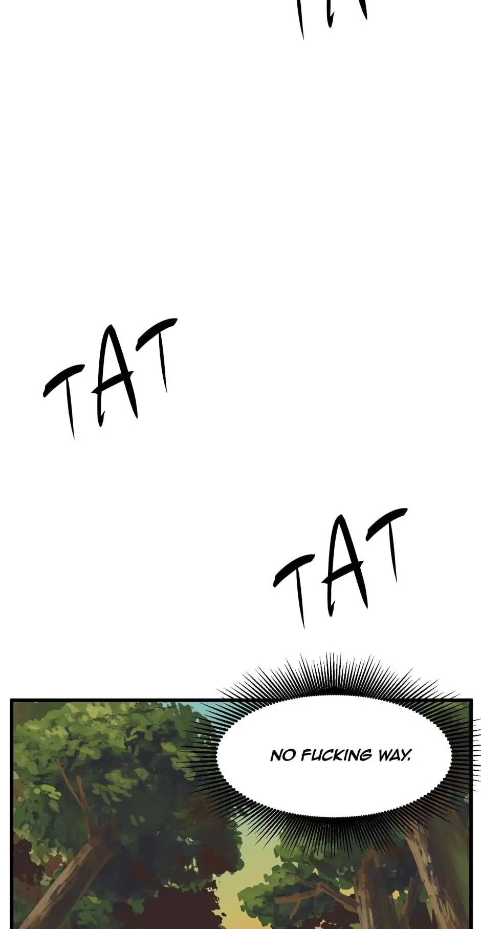 Survival Story of a Sword King in a Fantasy World Chapter 6, page 80 of 102